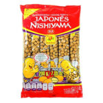 De La Rosa Japones Nishiyama 6oz (170g)
