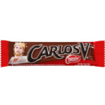 Nestle Carlos V 0.63oz