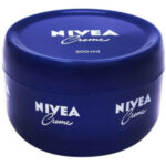 Nivea Creme 500ml