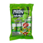 Pelon Pelo Rico Tamarindo Mini Original 12ct 0.45oz