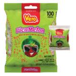 Vero Picagoma SandÃa Melon 100ct Bag