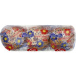 Rio Grande Lido Margarita 6.76oz