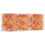 XXXXRio Grande Lido Sandino 7.4oz