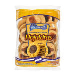 Rio Grande Hojaldras 2.1oz