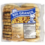 Rio Grande Mini Mixta 6.5oz