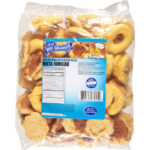 Rio Grande Mixta Familiar 18.5oz