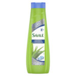 Savile Condotioner Biotina y Sabila 700ml