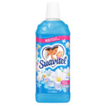 Suavitel LIQ- Field Flowers 11oz