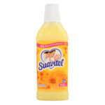 Suavitel LIQ- Morning Sun 11oz