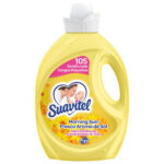 Suavitel LIQ- Morning Sun 105oz