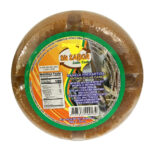 Su Sabor Panela Prepartida 32oz