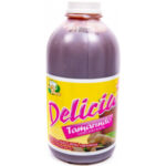 Delicia Tamarindo Concentrate  32oz