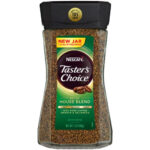 Nescafe Taster's Choice Decaf House Blend 7oz