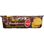 Tops Original Recipe Chocolate Creams 4.94oz