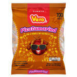 Vero Pica Tamarind 100ct Bag