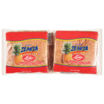 Rio Grande Lido Zemita de Pina 14oz