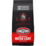 Kingsford Match Light Charcoal 12LB
