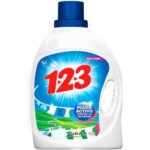 1.2.3 Liquid Active Power Fresca 4.65L