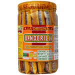 Tama-Roca Banderilla de Tamarindo  1.4oz