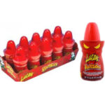 Lucas Panzon Candy 1.41oz