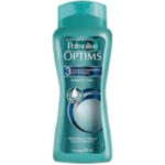 Palmolive Optims Intensivo 3 2en1 700ml