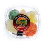 La Molienda Antojos 1lb