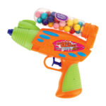 Kidsmania Bubble Blaster