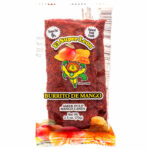 El Super Leon Burrito de Mango 2.5oz