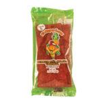 El Super Leon Burrito Pina Colada Tropical 2.5oz