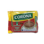Corona Hot Chocolate w/ Cinnamon 8.81oz
