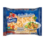 Doria Shells 16oz