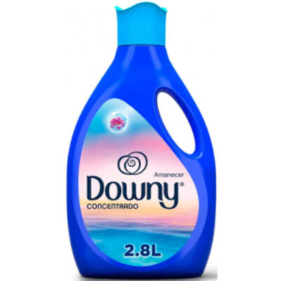 Downy Liquid Amancer 2.8LT - Image 1