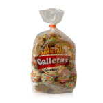 La Molienda Grageas Galletas 1lb
