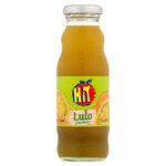 Hit Lulo Juice 7.9oz