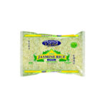 Mama Lycha Jasmine Rice 8.8lb