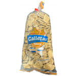 La Molienda Animalitos 1lb