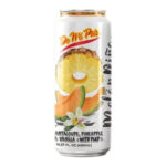 De Mi Pais Pineapple Juice 16.57oz