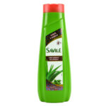 Savile 2in1 Chile y Sabila 700ml