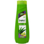 Savile 2in1 Nopal y Sabila 700ml