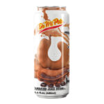 De Mi Pais Tamarind Juice 16.57oz