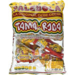 Tama-Roca Palebola Candy 2.1oz