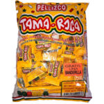 Tama-Roca Pellizco Candy 0.7oz
