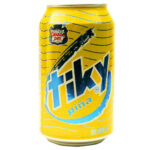 Tiky Pina 12oz