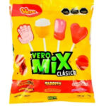 Vero Mix Clasico 3.3lb