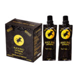 Black Bull Extreme 22g