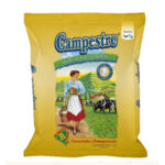 Campestre Leche en Polvo Completa 900g