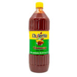ZZZZChilerito Chamoy Sauce 33.8oz