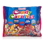 Charms Candy Carnival Bag 2.75lb