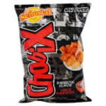 Senorial Chobix Barbecue Flavor 3.53oz