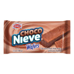 Donde Choco Nieve Wafers 3.5oz
